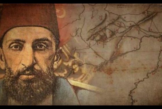 sultan-2-abdulhamidin-dev-mirasi