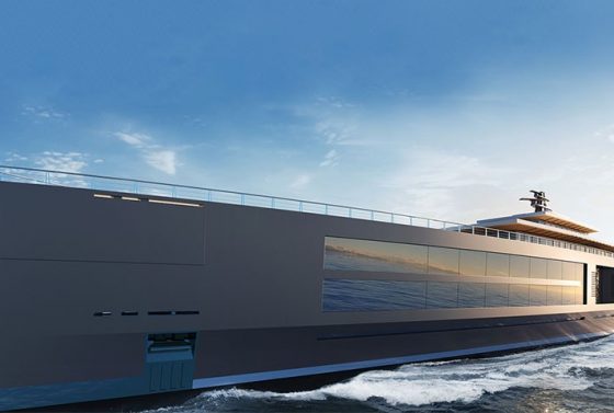 luks-bir-yattan-daha-da-otesi-nature