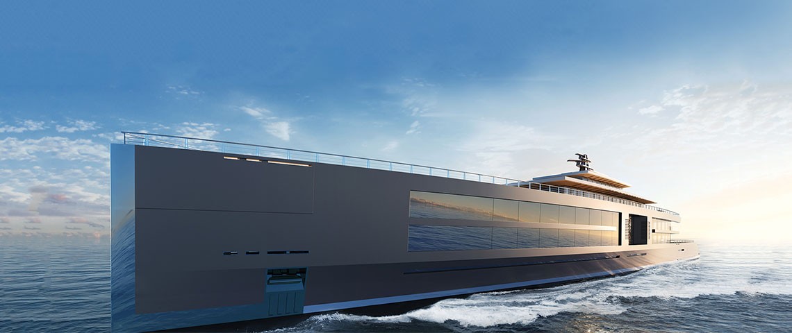 luks-bir-yattan-daha-da-otesi-nature