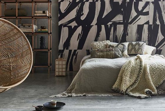 trend-otoritelerinden-2018in-dekorasyonlari