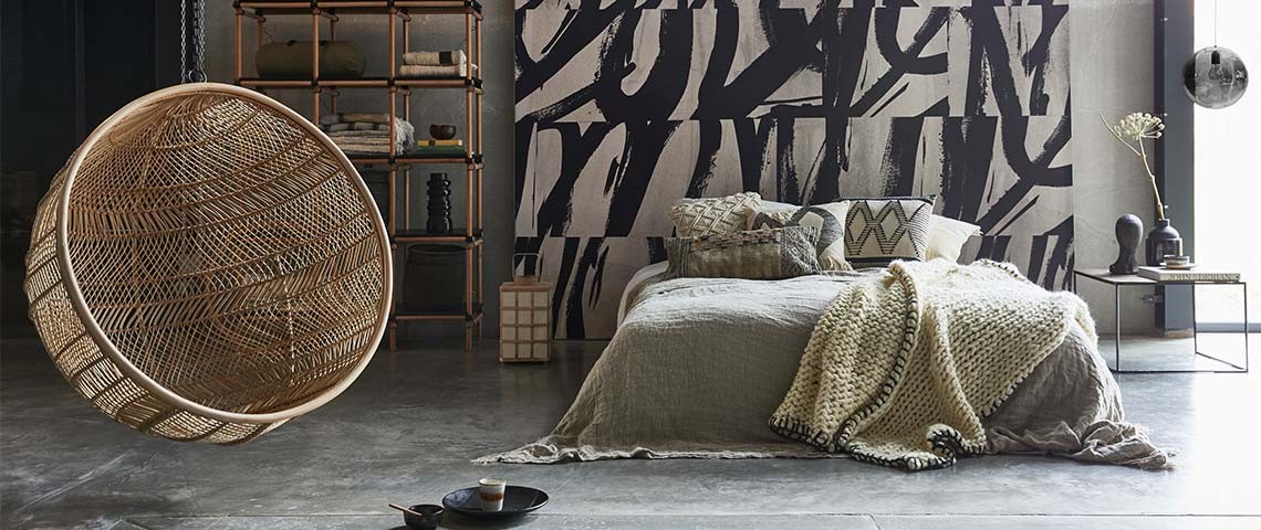 trend-otoritelerinden-2018in-dekorasyonlari