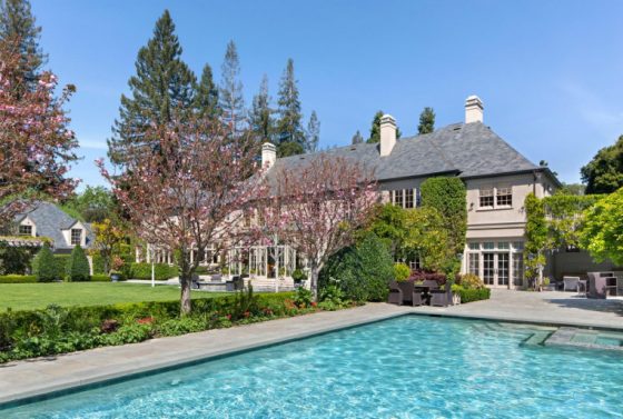 silikon-vadisinin-diger-yuzu-luks-evler