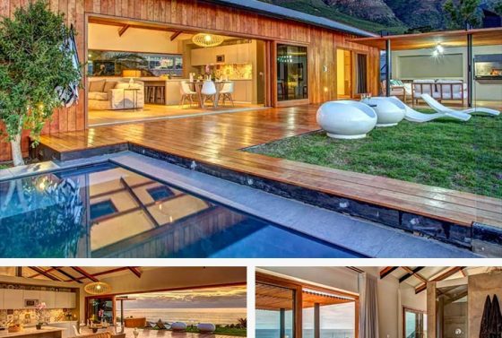 ultra-luks-villalarda-tatil-firsati