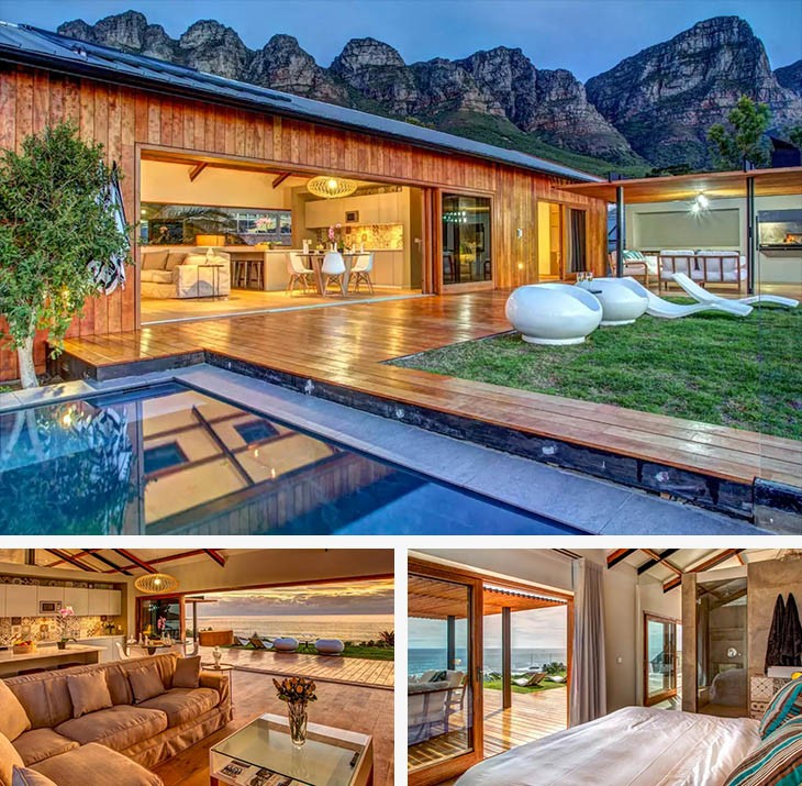 ultra-luks-villalarda-tatil-firsati