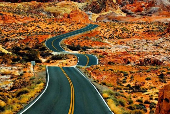 bu-yollar-nefesinizi-kesecek