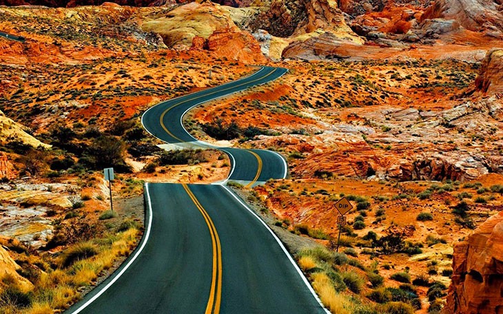 bu-yollar-nefesinizi-kesecek