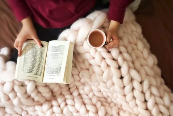 dev-orgulerin-bulutsu-rahatligi