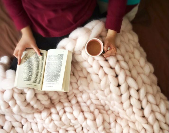 dev-orgulerin-bulutsu-rahatligi