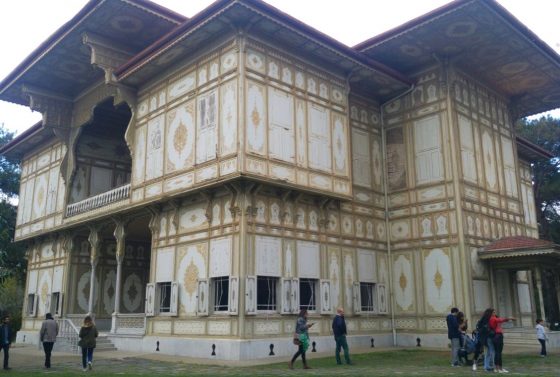 osmanlida-bir-sanat-merkezi-abdulmecid-efendi-kosku