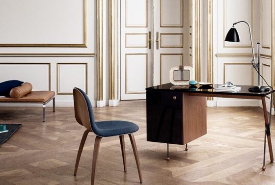 bu-dekorasyonlarla-evde-calismak-hayal-degil