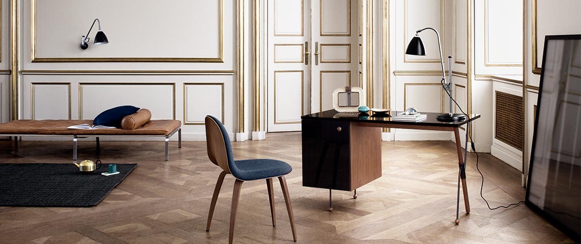 bu-dekorasyonlarla-evde-calismak-hayal-degil