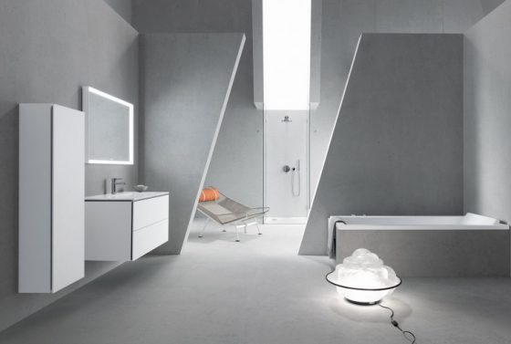 seramik-ve-saf-betonun-dogalligini-kesfedin