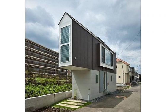 bu-kulube-aslinda-bir-rezidans