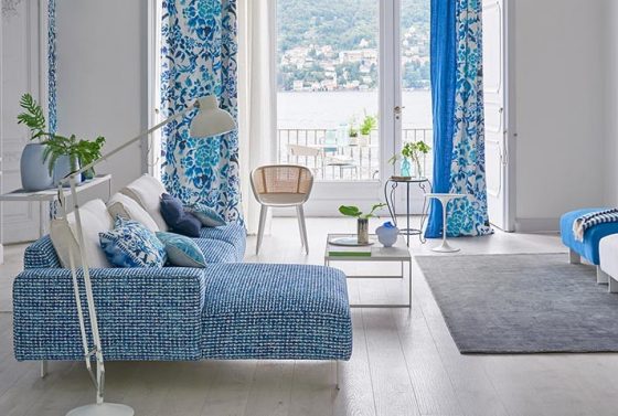 kisin-evde-sahil-havasi-estirmek-cok-kolay