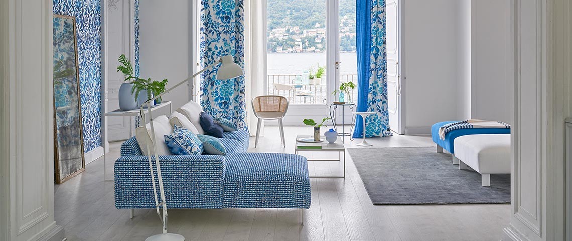 kisin-evde-sahil-havasi-estirmek-cok-kolay