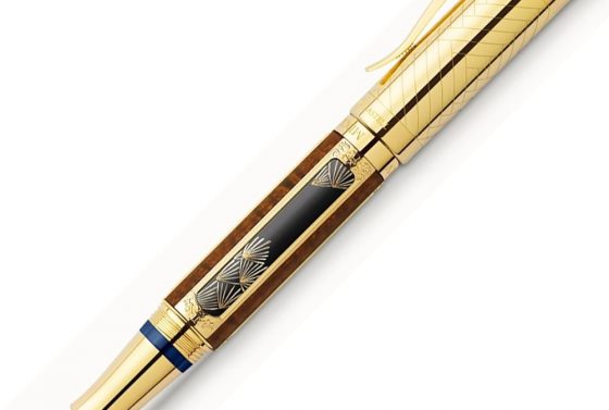 basitlik-icinde-luks-graf-von-faber-castell-dolmakalem