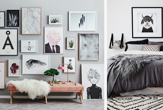 cerceve-asmak-bir-sanattir