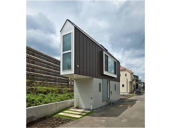 bu-kulube-aslinda-bir-rezidans