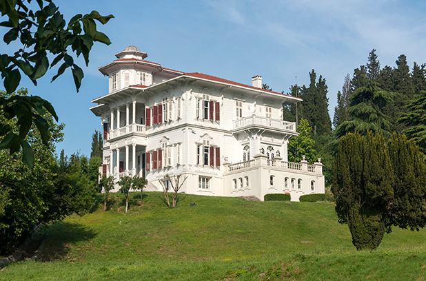 istanbulun-en-cok-konusulan-kosku