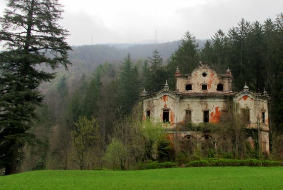 mussolininin-luks-ev-tutkusu