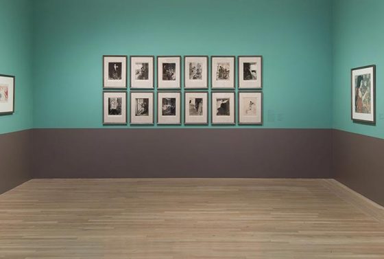 kasim-ayinda-gorebileceginiz-en-ozel-sergiler