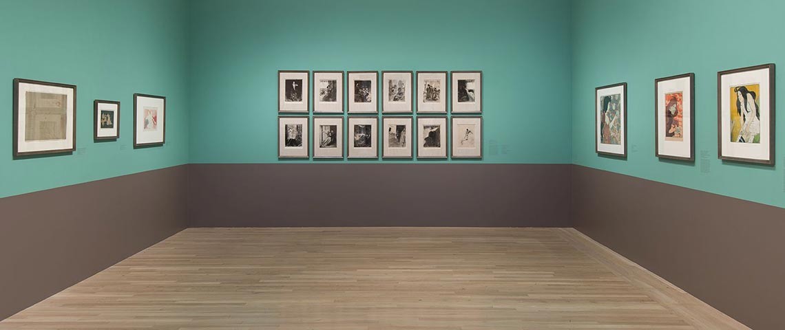 kasim-ayinda-gorebileceginiz-en-ozel-sergiler