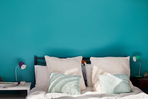 yorgunluga-sebep-olan-esyalar