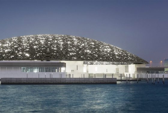 abu-dhabi-seyhinin-sanat-aski