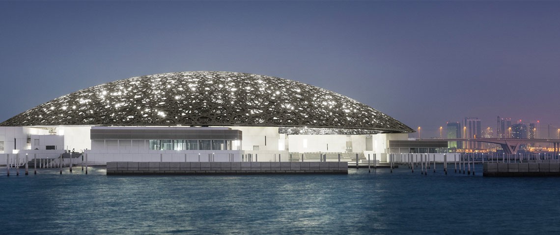 abu-dhabi-seyhinin-sanat-aski