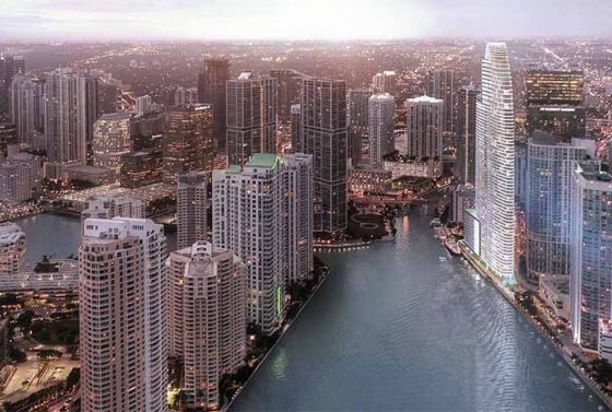 aston-martin-gayrimenkul-sektorune-giriyor