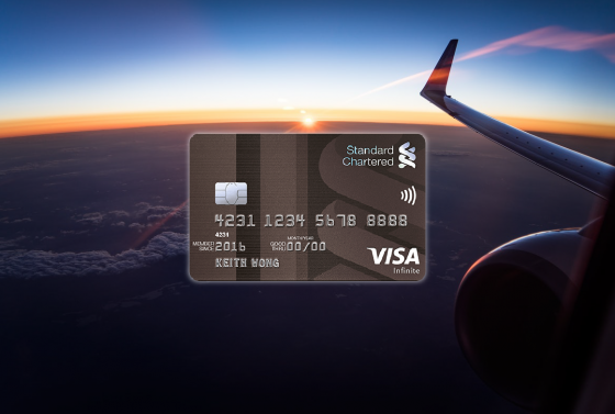 limit-tanimayan-luks-kredi-kartlari