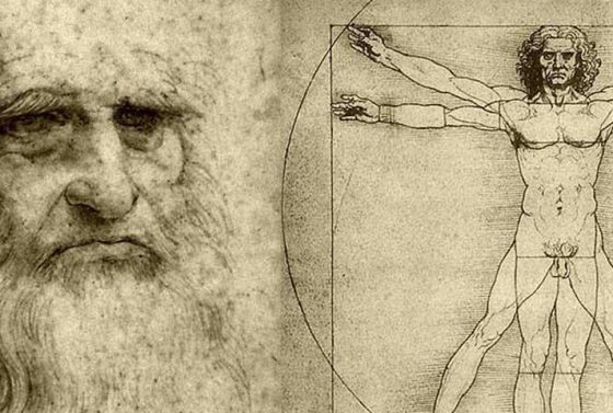 bir-dahi-istanbulda-leonardo-da-vinci