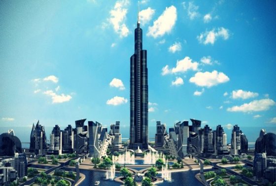 hazar-denizi-uzerindeki-luks-sehir-baku-khazar-islands