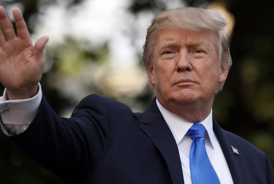 gayrimenkul-kralligindan-amerikan-baskanligina-donald-trump