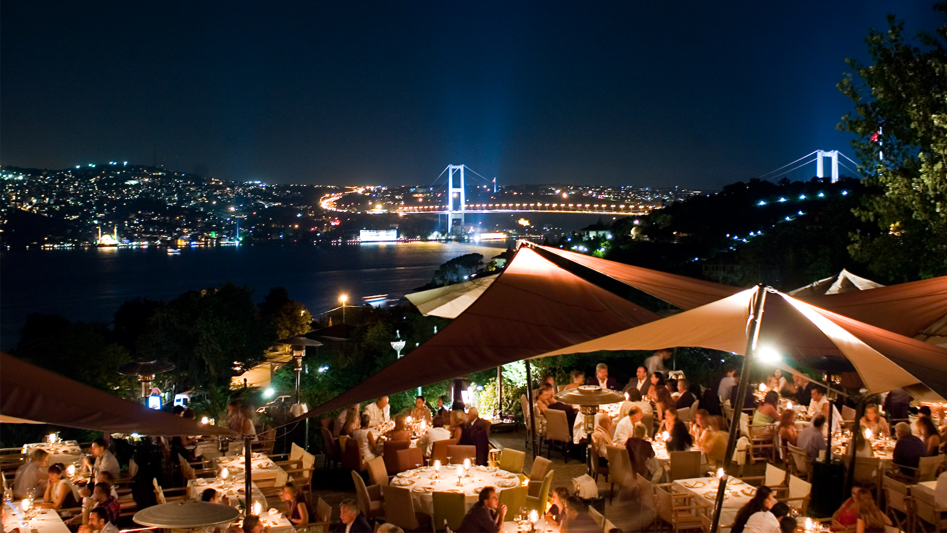 300-milyon-dolarlik-yemek