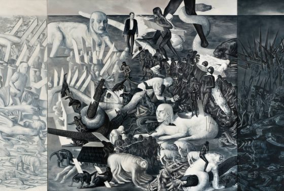 en-onemli-ocak-ayi-sergileri