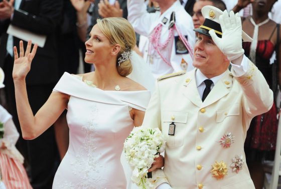 krallara-layik-dugunler