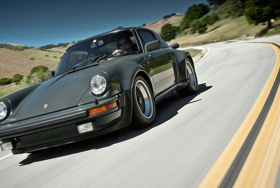 steve-mcqueenin-2-milyon-dolarlik-otomobili