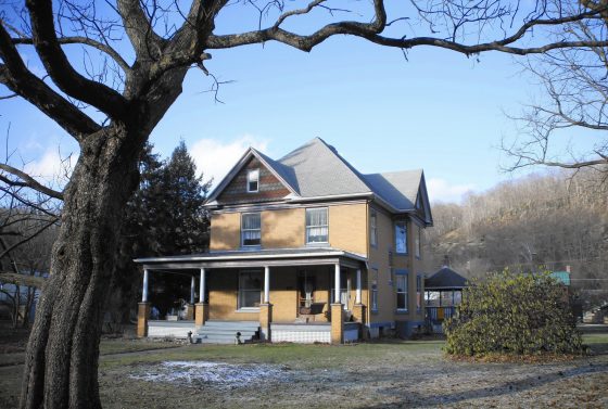 evi-almak-cesaret-ister