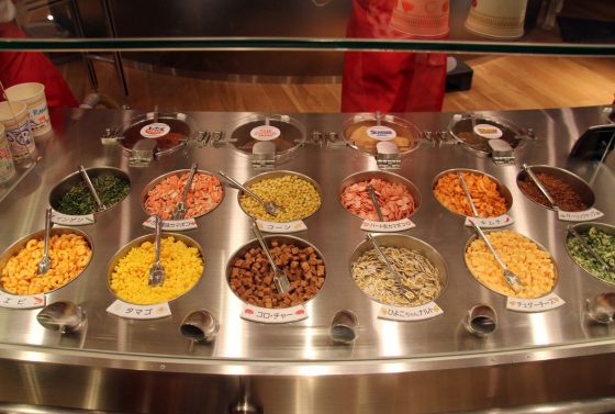 karin-aciktiran-muzeler