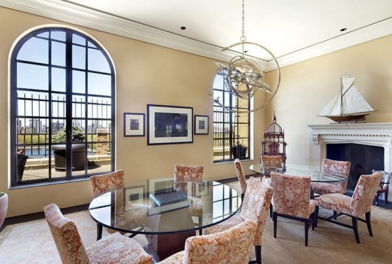 gossip-girl-dizisindeki-luks-cati-kati-daire-satildi