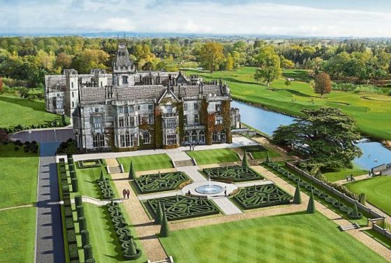 irlandanin-en-guzel-malikanesi