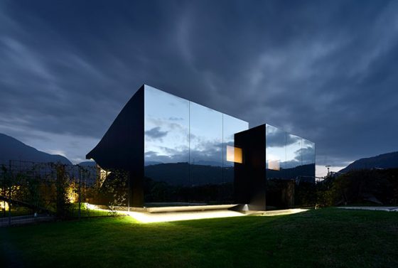 bolzanonun-mimari-harikalari-ayna-evler