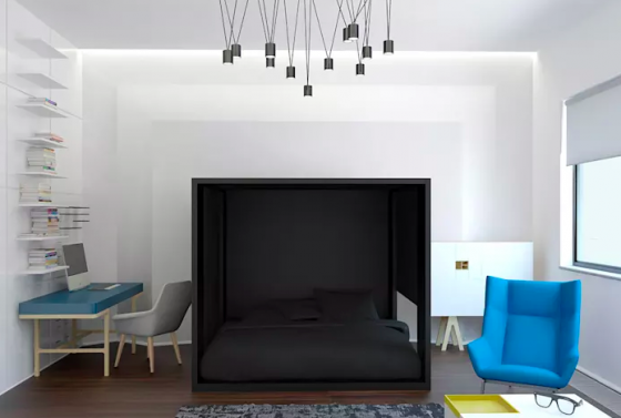 evinizin-havasini-degistirmeye-ne-dersiniz