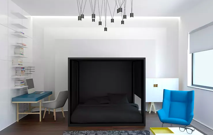 evinizin-havasini-degistirmeye-ne-dersiniz