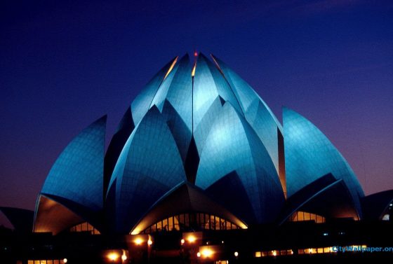 safligin-dinginligin-simgesi-lotus-tapinagi