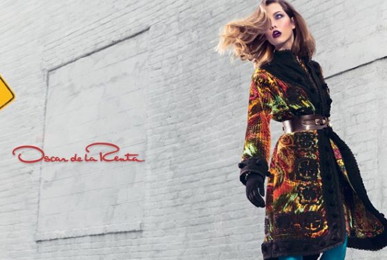 modaya-yon-veren-5-buyuk-luks-marka