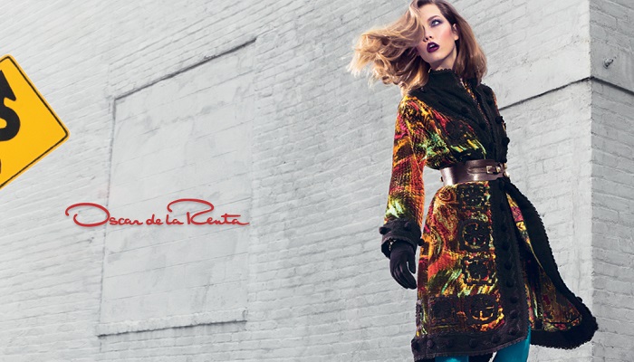 modaya-yon-veren-5-buyuk-luks-marka