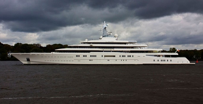 yatlarin-en-ucuzu-18-milyon-dolar