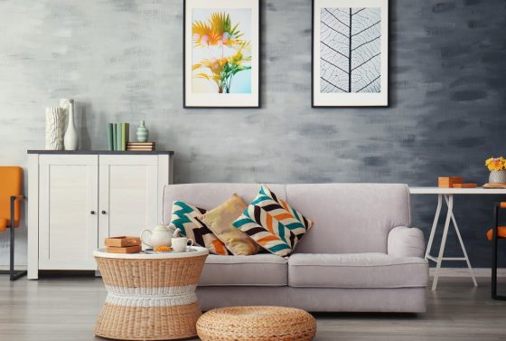 renkli-canli-bir-dekorasyonun-puf-noktalari